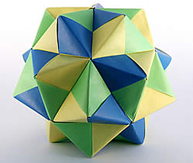 Geometry