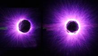 before_and_after_embedding_1