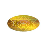 disc