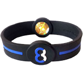 holographic energy_wristbands