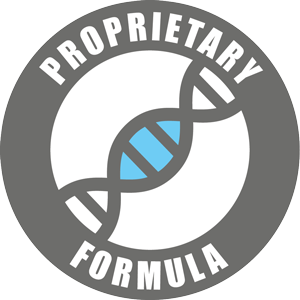 proprietary formula