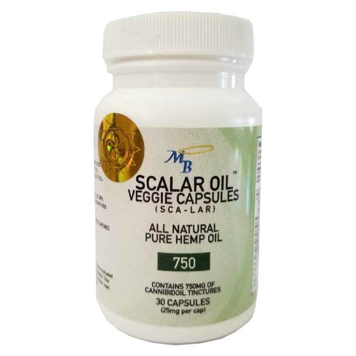 scalar-oil-capsules