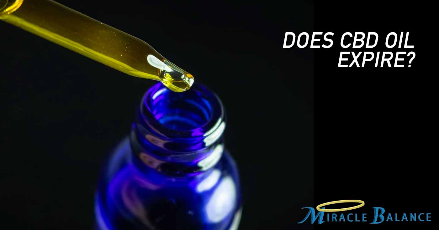 cbd oil